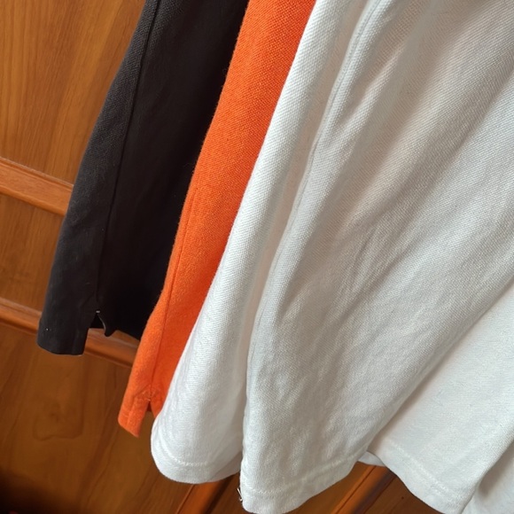 Bundle Bundle 3 Polo shirts ❌❌❌ - Picture 11 of 14